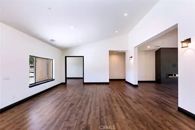 17370 Rodeo Road, Lake Elsinore, CA 92530 - Photo 25