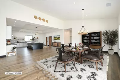 17370 Rodeo Road, Lake Elsinore, CA 92530 - Photo 11