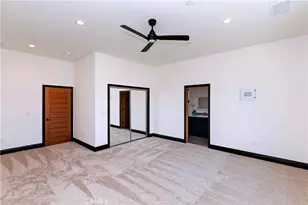 17370 Rodeo Rd, Lake Elsinore, CA 92530 - Photo 35