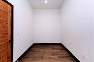 17370 Rodeo Rd, Lake Elsinore, CA 92530 - Photo 37