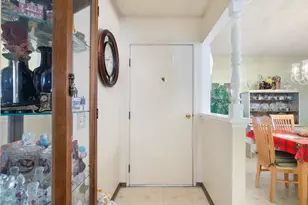 22579 Raven Way, Grand Terrace, CA 92313 - Photo 5