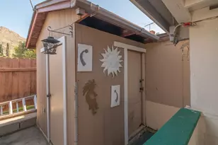 22579 Raven Way, Grand Terrace, CA 92313 - Photo 33