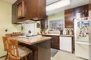 22579 Raven Way, Grand Terrace, CA 92313 - Photo 7