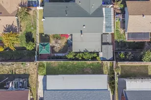 22579 Raven Way, Grand Terrace, CA 92313 - Photo 35