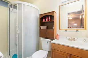 22579 Raven Way, Grand Terrace, CA 92313 - Photo 17