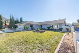 22579 Raven Way, Grand Terrace, CA 92313 - Photo 3