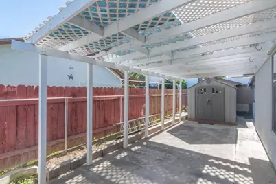 22579 Raven Way, Grand Terrace, CA 92313 - Photo 27