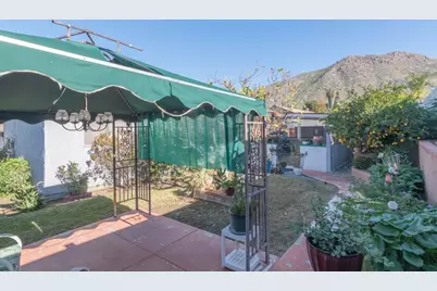 22579 Raven Way, Grand Terrace, CA 92313 - Photo 25