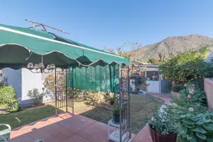 22579 Raven Way, Grand Terrace, CA 92313 - Photo 25