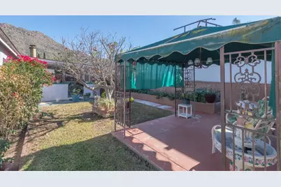 22579 Raven Way, Grand Terrace, CA 92313 - Photo 23