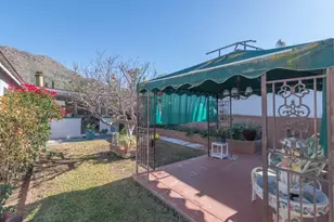 22579 Raven Way, Grand Terrace, CA 92313 - Photo 23