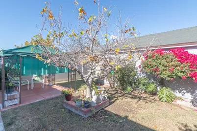 22579 Raven Way, Grand Terrace, CA 92313 - Photo 31