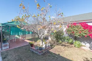 22579 Raven Way, Grand Terrace, CA 92313 - Photo 31