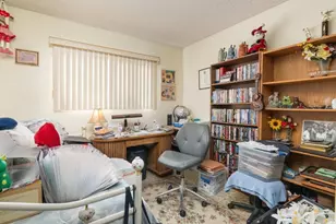 22579 Raven Way, Grand Terrace, CA 92313 - Photo 21