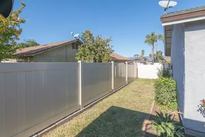 22579 Raven Way, Grand Terrace, CA 92313 - Photo 29