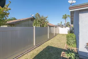 22579 Raven Way, Grand Terrace, CA 92313 - Photo 29