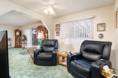 22579 Raven Way, Grand Terrace, CA 92313 - Photo 13