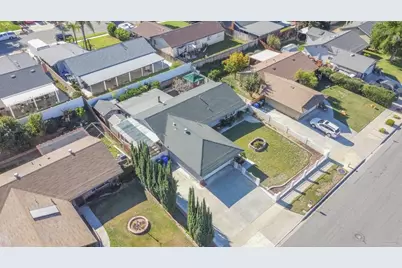 22579 Raven Way, Grand Terrace, CA 92313 - Photo 37