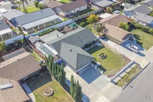 22579 Raven Way, Grand Terrace, CA 92313 - Photo 37