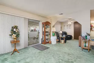 22579 Raven Way, Grand Terrace, CA 92313 - Photo 11