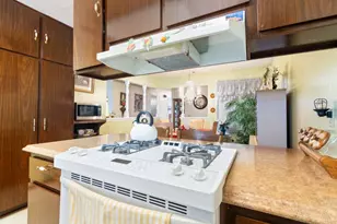 22579 Raven Way, Grand Terrace, CA 92313 - Photo 9