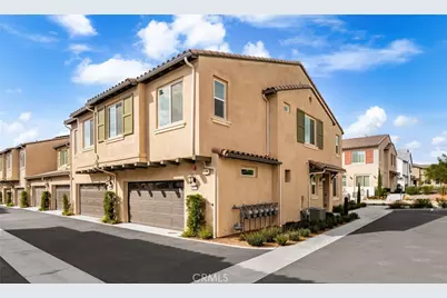 39438 Corvina, Temecula, CA 92591 - Photo 1