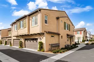 39438 Corvina, Temecula, CA 92591 - Photo 1