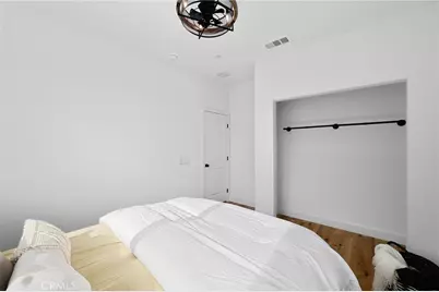 39438 Corvina, Temecula, CA 92591 - Photo 35