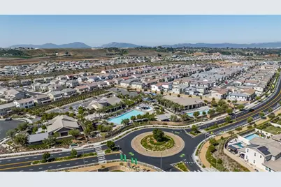 39438 Corvina, Temecula, CA 92591 - Photo 41