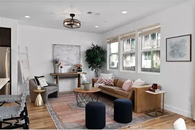 39438 Corvina, Temecula, CA 92591 - Photo 3