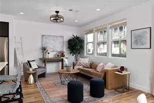 39438 Corvina, Temecula, CA 92591 - Photo 3