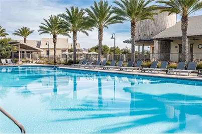 39438 Corvina, Temecula, CA 92591 - Photo 5