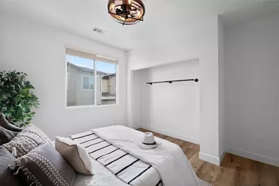 39438 Corvina, Temecula, CA 92591 - Photo 31