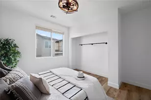 39438 Corvina, Temecula, CA 92591 - Photo 31