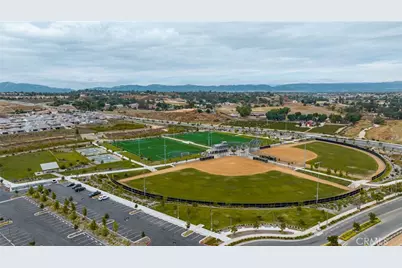 39438 Corvina, Temecula, CA 92591 - Photo 43