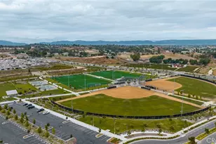 39438 Corvina, Temecula, CA 92591 - Photo 43