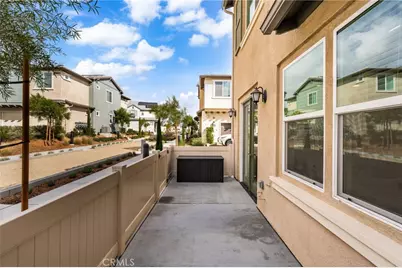 39438 Corvina, Temecula, CA 92591 - Photo 39