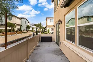 39438 Corvina, Temecula, CA 92591 - Photo 39