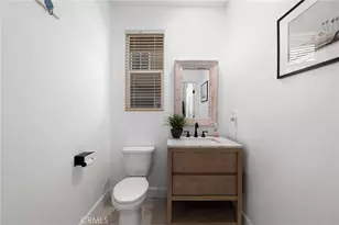 39438 Corvina, Temecula, CA 92591 - Photo 25