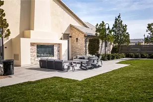 39438 Corvina, Temecula, CA 92591 - Photo 7