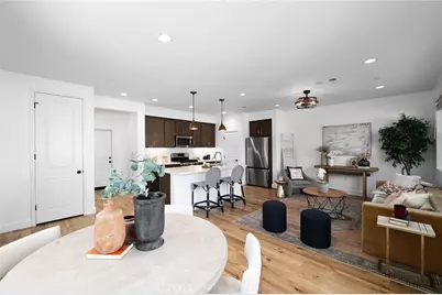 39438 Corvina, Temecula, CA 92591 - Photo 17