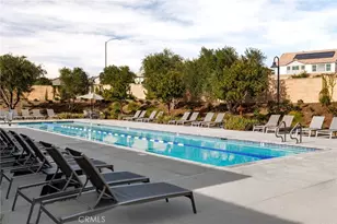 39438 Corvina, Temecula, CA 92591 - Photo 5