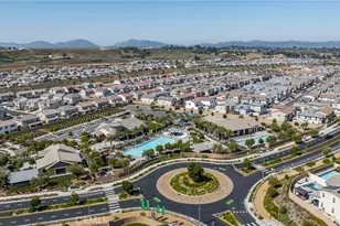 39438 Corvina, Temecula, CA 92591 - Photo 41