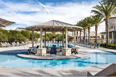 39438 Corvina, Temecula, CA 92591 - Photo 5