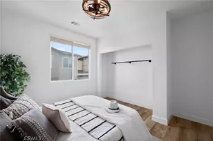 39438 Corvina, Temecula, CA 92591 - Photo 31