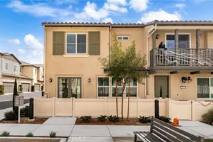 39438 Corvina, Temecula, CA 92591 - Photo 13