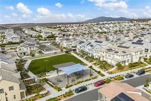 39438 Corvina, Temecula, CA 92591 - Photo 47