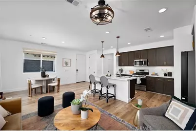 39438 Corvina, Temecula, CA 92591 - Photo 19