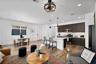 39438 Corvina, Temecula, CA 92591 - Photo 19