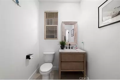 39438 Corvina, Temecula, CA 92591 - Photo 25